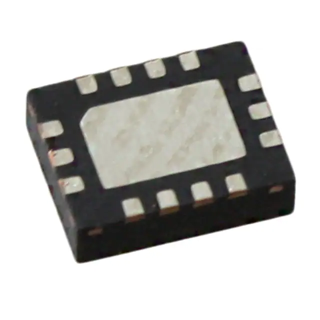 ASEMCLV Abracon LLC